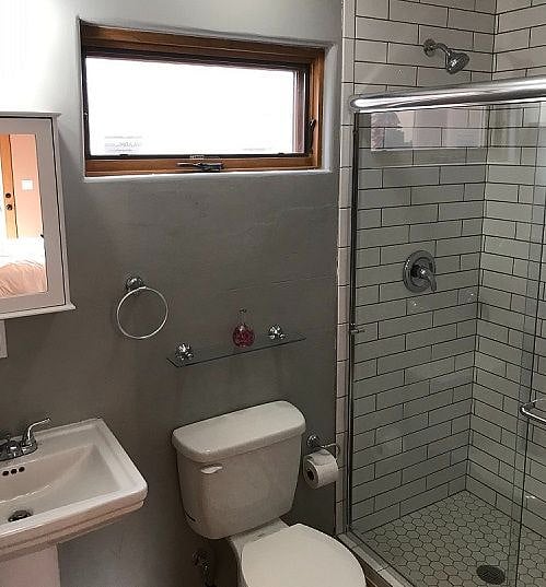 Furnished Finder property 278252_1 photo 9