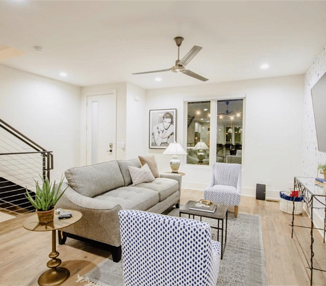 Furnished Finder property 278260_1 photo 6