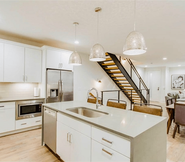 Furnished Finder property 278260_1 photo 7