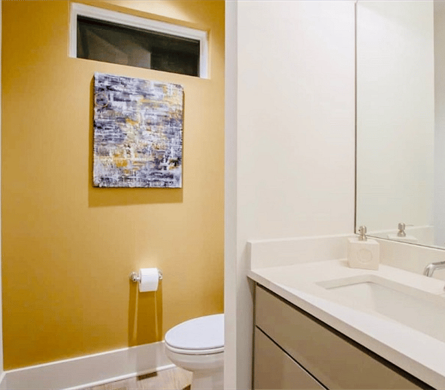 Furnished Finder property 278260_1 photo 9