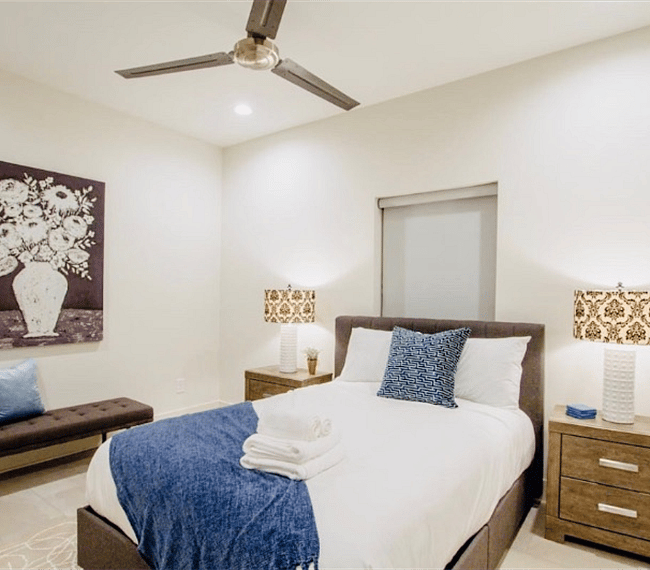Furnished Finder property 278260_1 photo 10