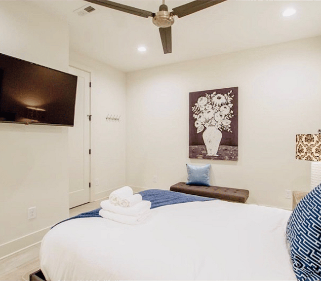 Furnished Finder property 278260_1 photo 11