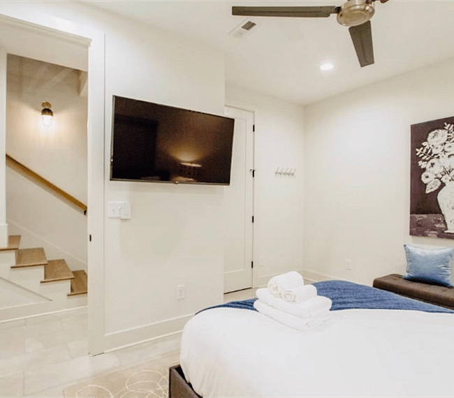 Furnished Finder property 278260_1 photo 12