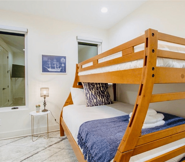 Furnished Finder property 278260_1 photo 14