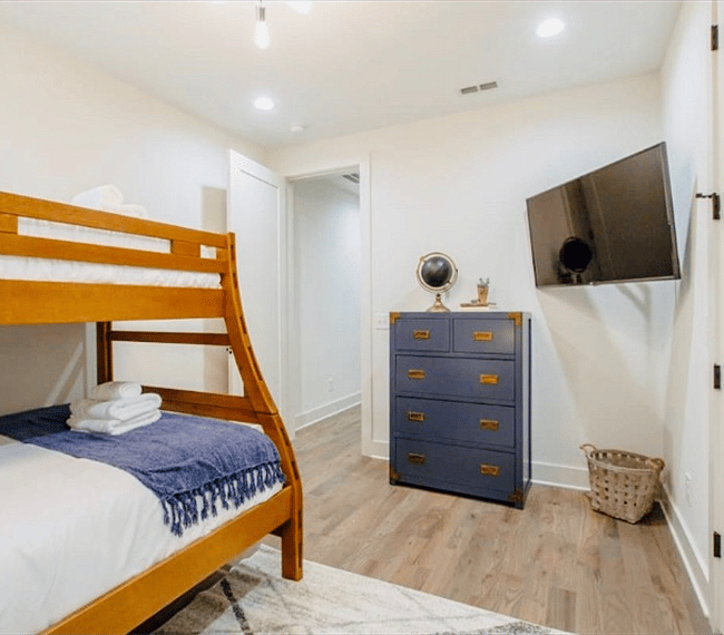 Furnished Finder property 278260_1 photo 15