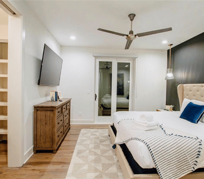 Furnished Finder property 278260_1 photo 17
