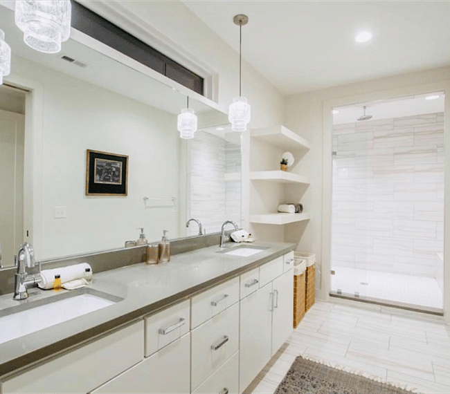 Furnished Finder property 278260_1 photo 20