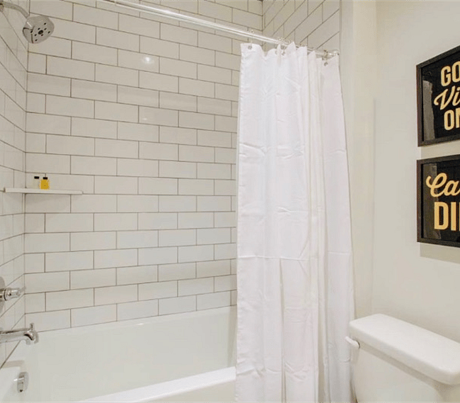 Furnished Finder property 278260_1 photo 22