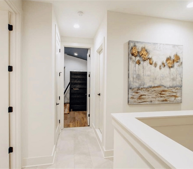 Furnished Finder property 278260_1 photo 23