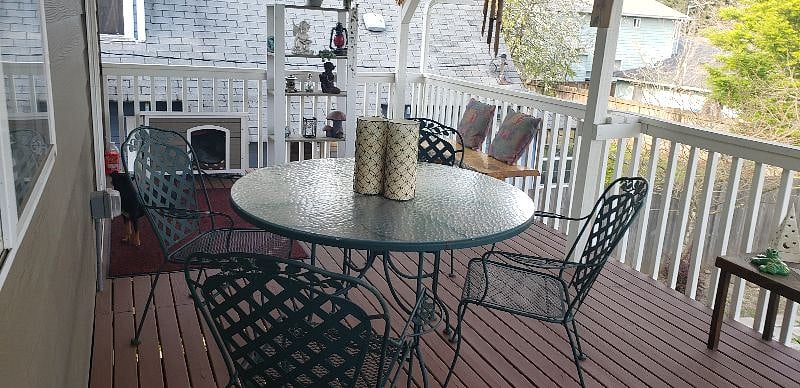 Furnished Finder property 278289_1 photo 12