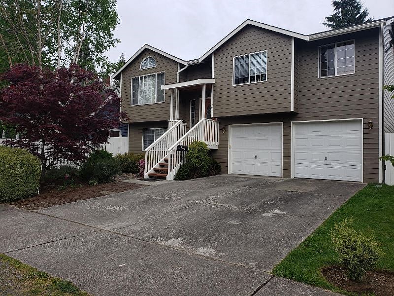 Furnished Finder property 278289_1 photo 13