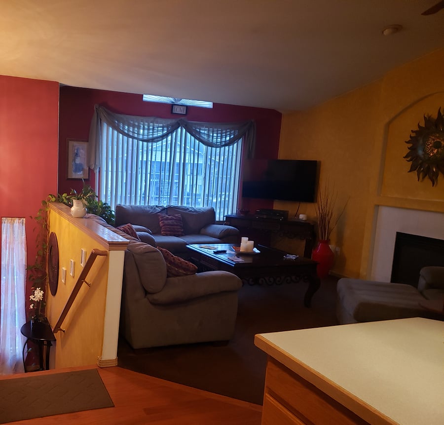 Furnished Finder property 278289_1 photo 10