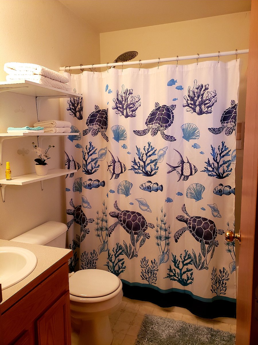 Furnished Finder property 278289_1 photo 5