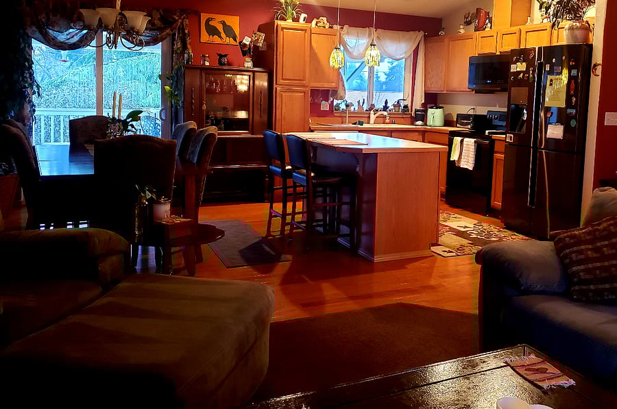 Furnished Finder property 278289_1 photo 8