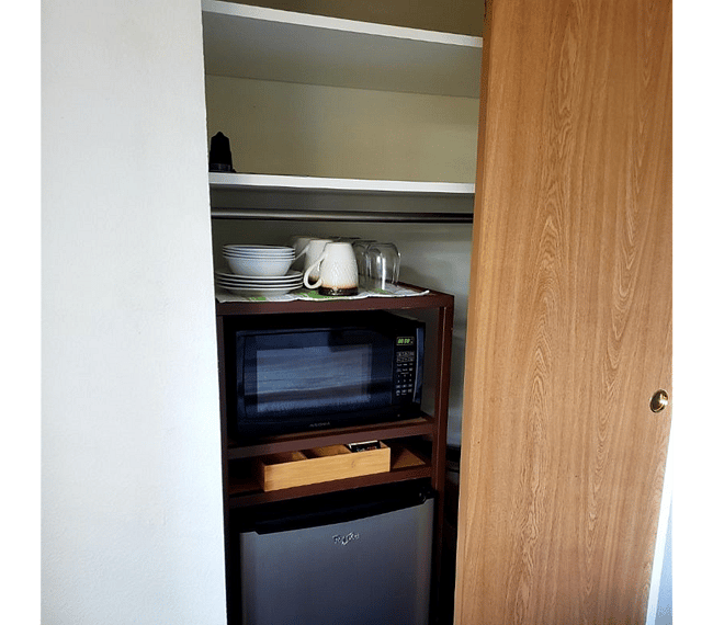 Furnished Finder property 278289_1 photo 6