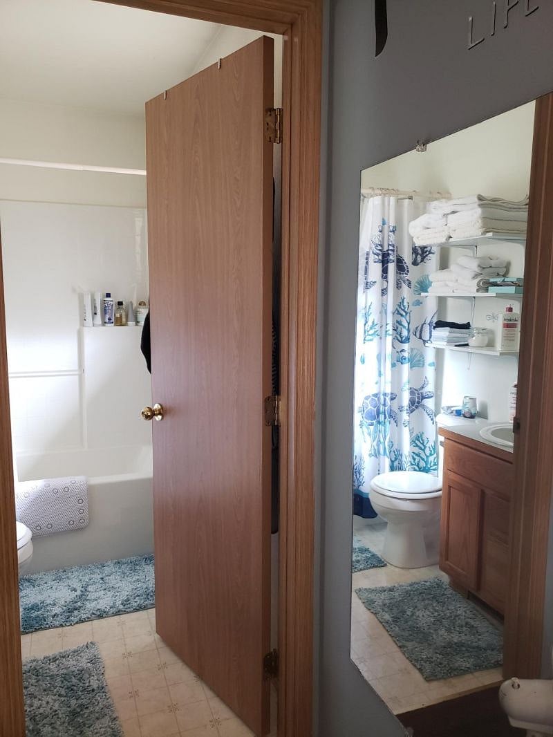 Furnished Finder property 278289_1 photo 4
