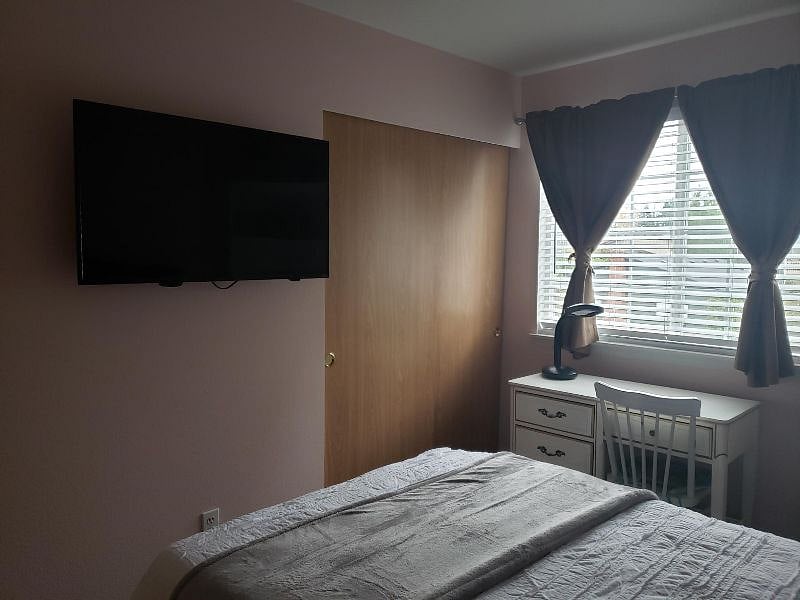Furnished Finder property 278289_3 photo 3