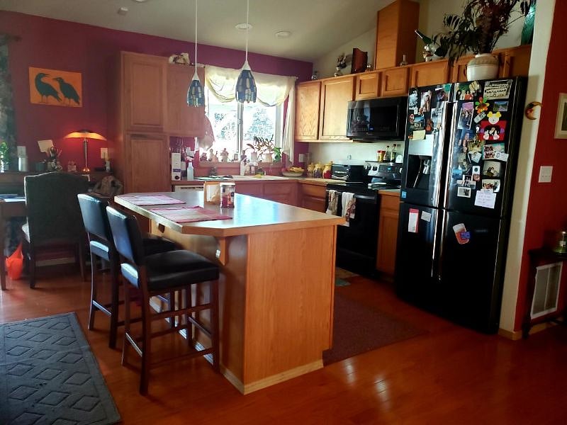 Furnished Finder property 278289_3 photo 5