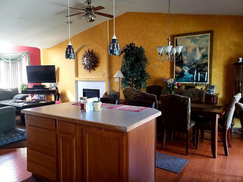 Furnished Finder property 278289_3 photo 6