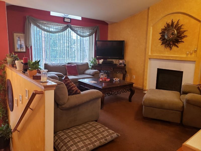 Furnished Finder property 278289_3 photo 7