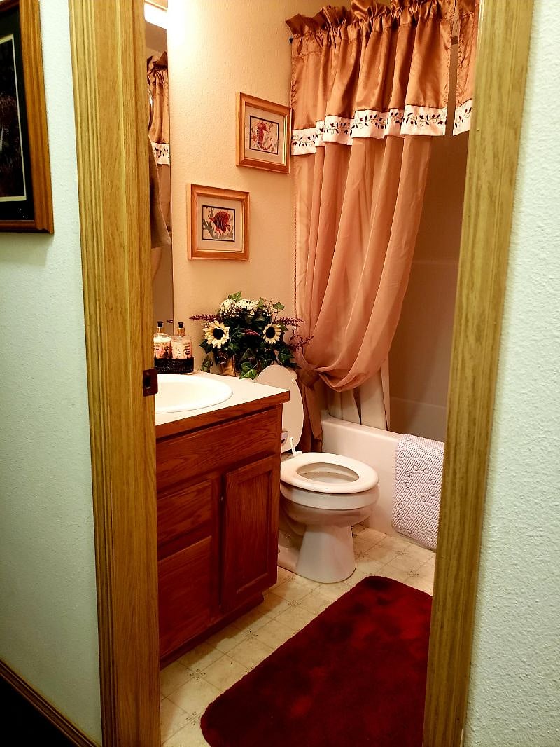 Furnished Finder property 278289_3 photo 4