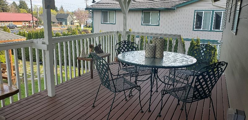 Furnished Finder property 278289_3 photo 9