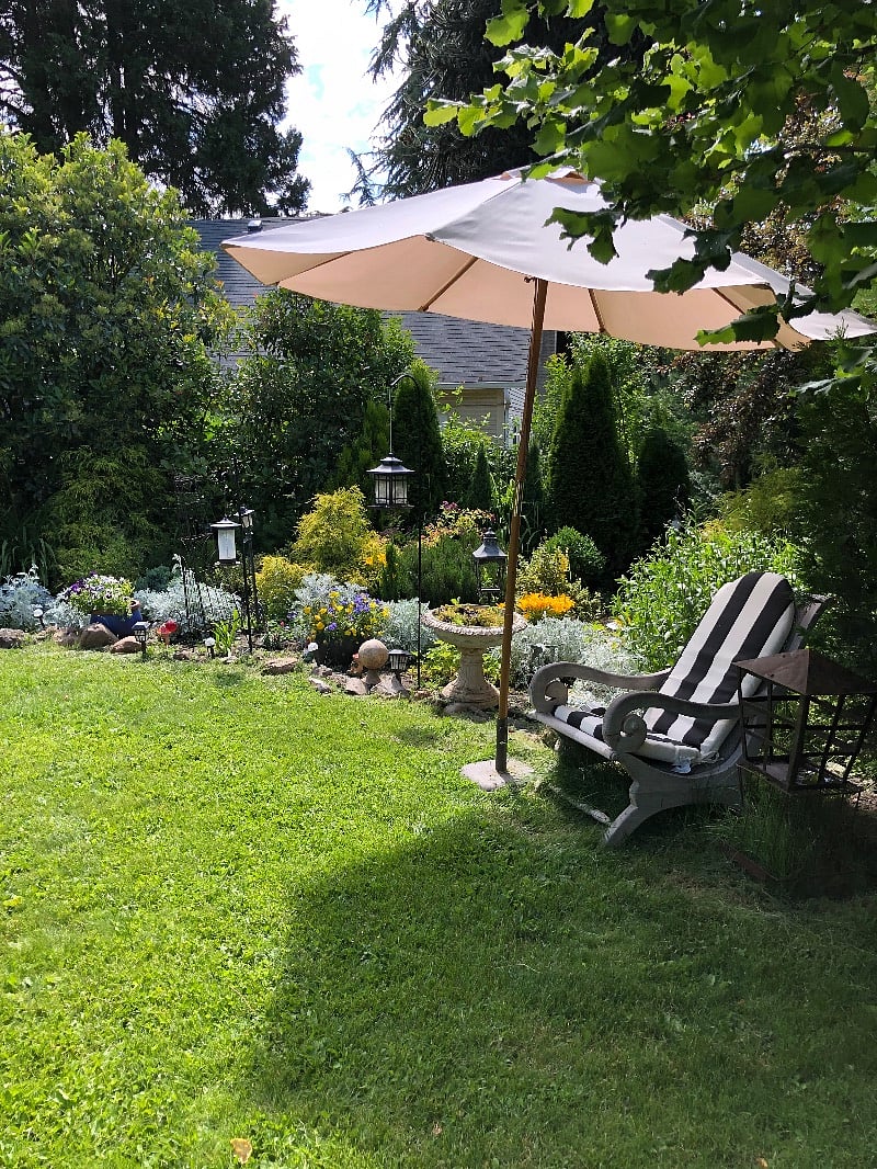 Furnished Finder property 278308_1 photo 16