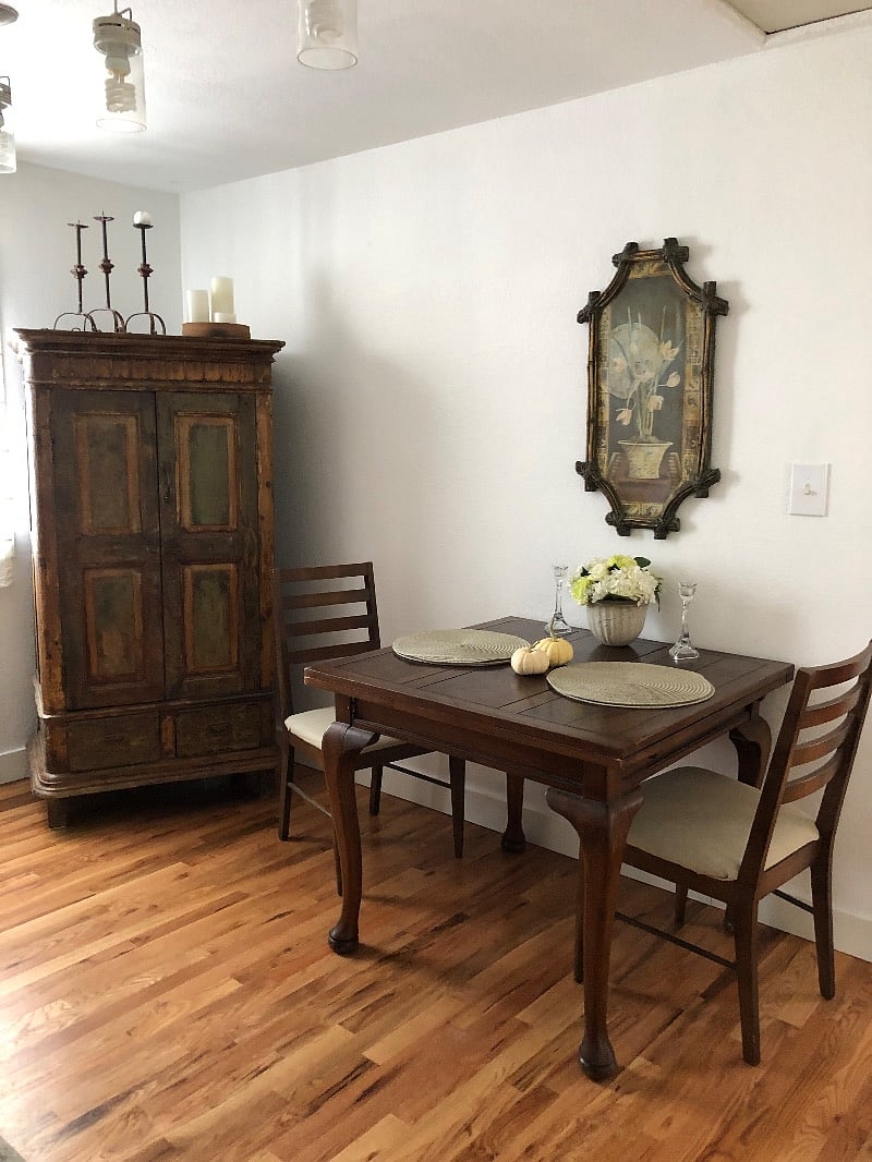Furnished Finder property 278308_1 photo 3