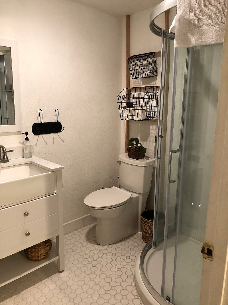 Furnished Finder property 278308_1 photo 9