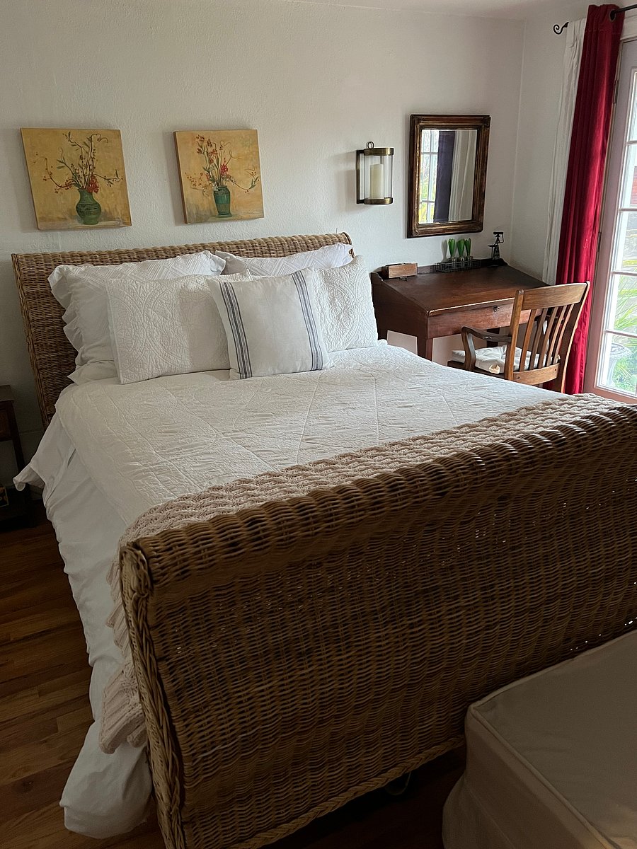 Furnished Finder property 278308_1 photo 5