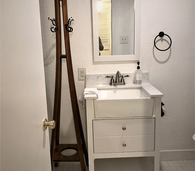 Furnished Finder property 278308_1 photo 6