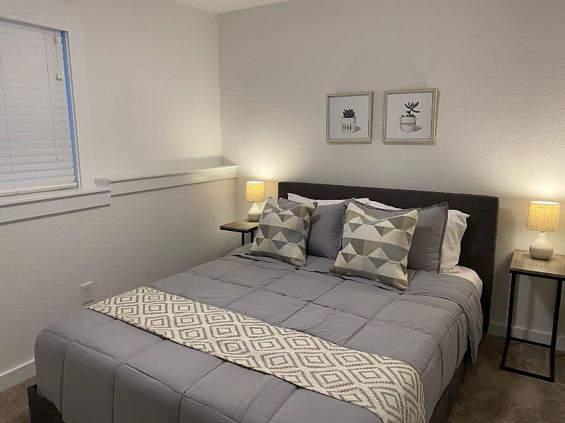 Furnished Finder property 278326_1 photo 10