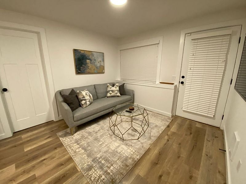 Furnished Finder property 278326_1 photo 6