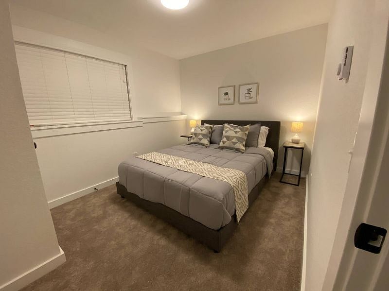 Furnished Finder property 278326_1 photo 9