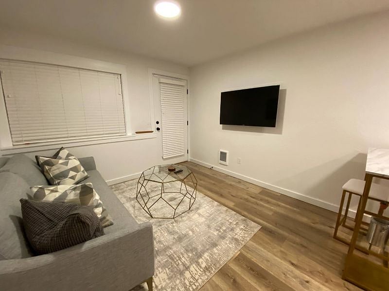 Furnished Finder property 278326_1 photo 5
