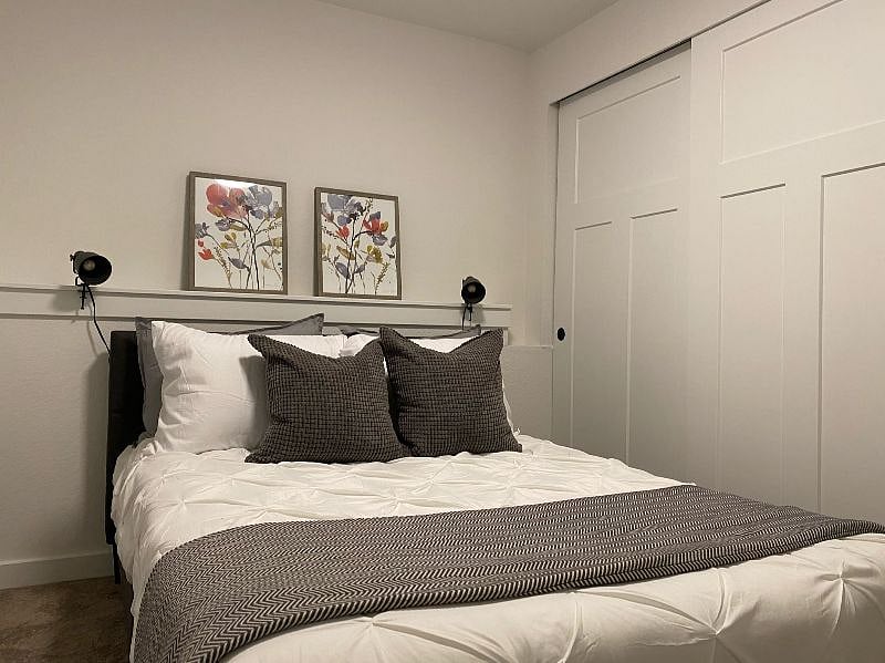 Furnished Finder property 278326_1 photo 8