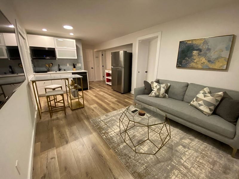 Furnished Finder property 278326_1 photo 4