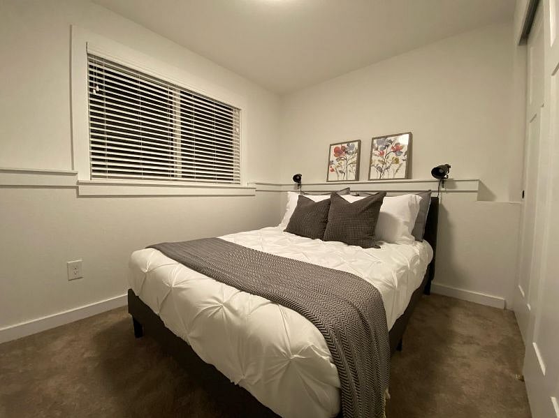 Furnished Finder property 278326_1 photo 7