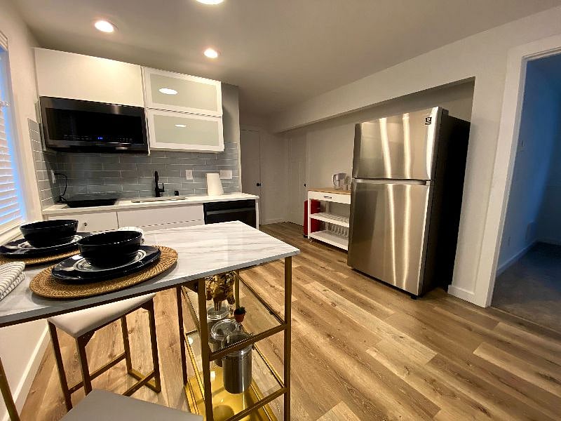Furnished Finder property 278326_1 photo 14
