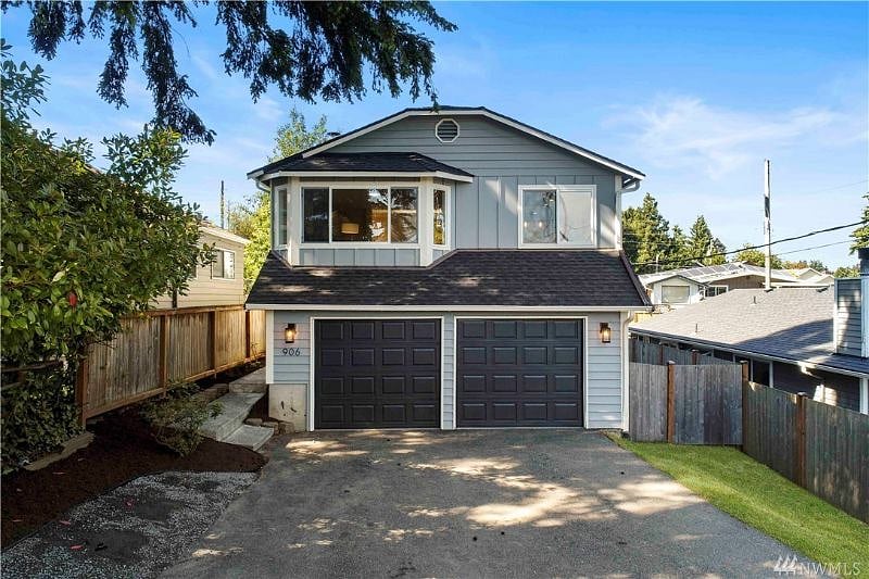 Furnished Finder property 278326_1 photo 3