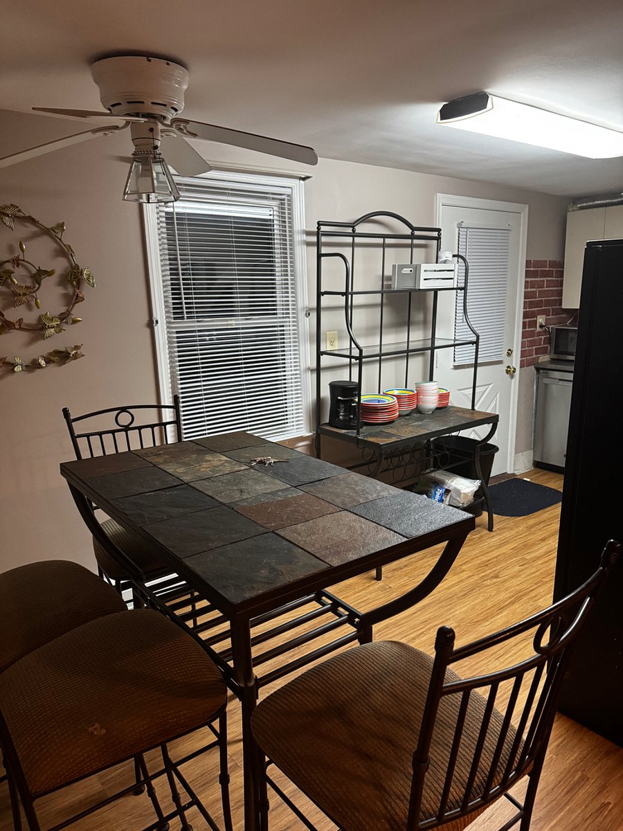 Furnished Finder property 278330_1 photo 14