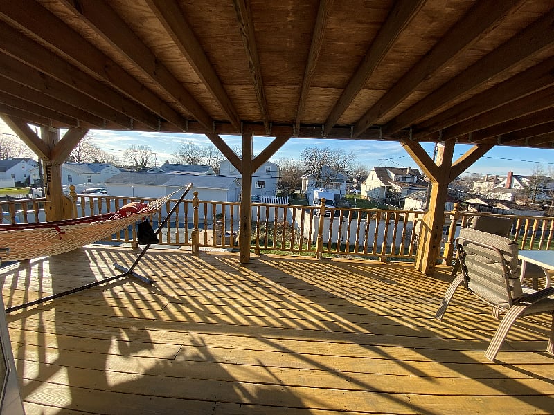 Furnished Finder property 278330_1 photo 11
