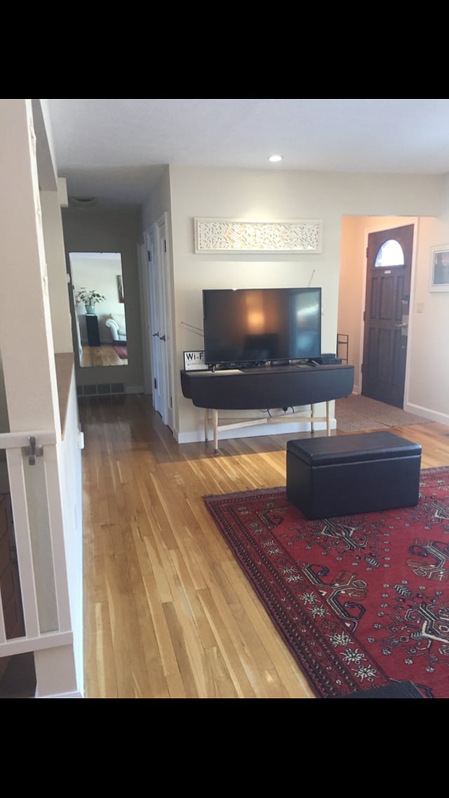Furnished Finder property 278332_1 photo 5