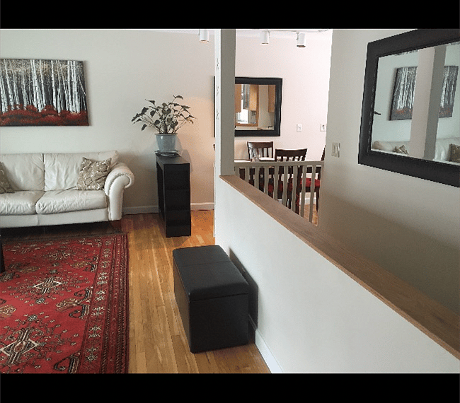 Furnished Finder property 278332_1 photo 4