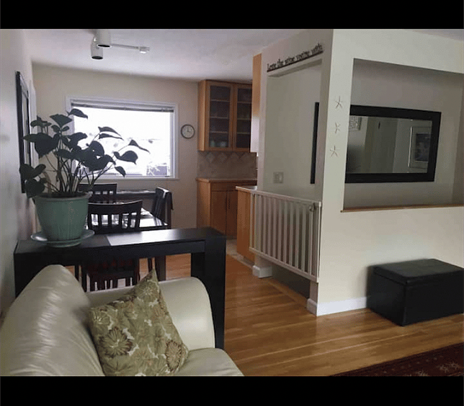 Furnished Finder property 278332_1 photo 3