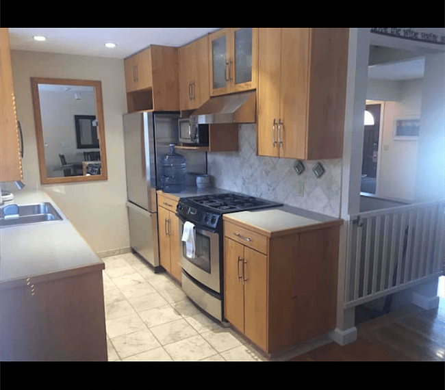 Furnished Finder property 278332_1 photo 6