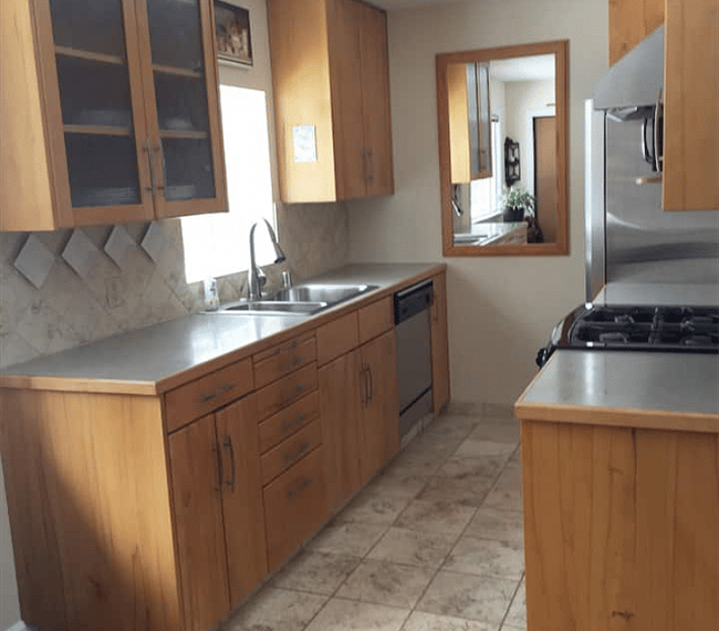 Furnished Finder property 278332_1 photo 7