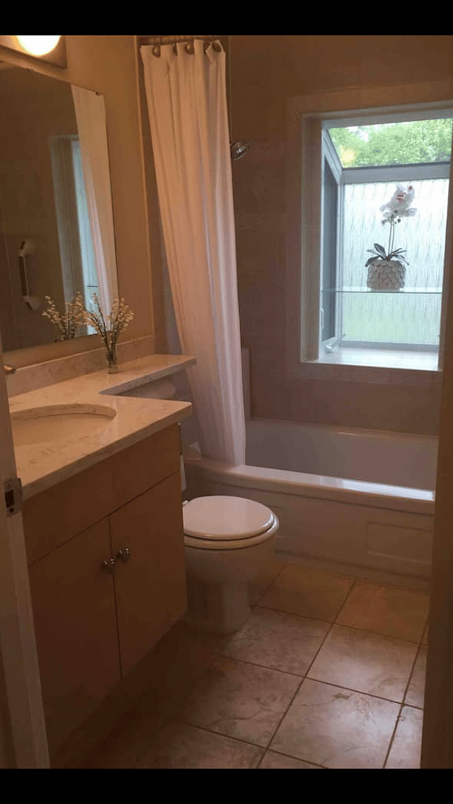 Furnished Finder property 278332_1 photo 8