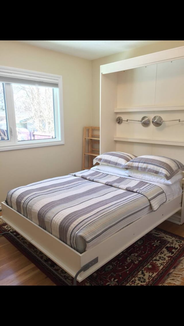 Furnished Finder property 278332_1 photo 10