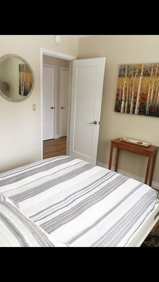 Furnished Finder property 278332_1 photo 11